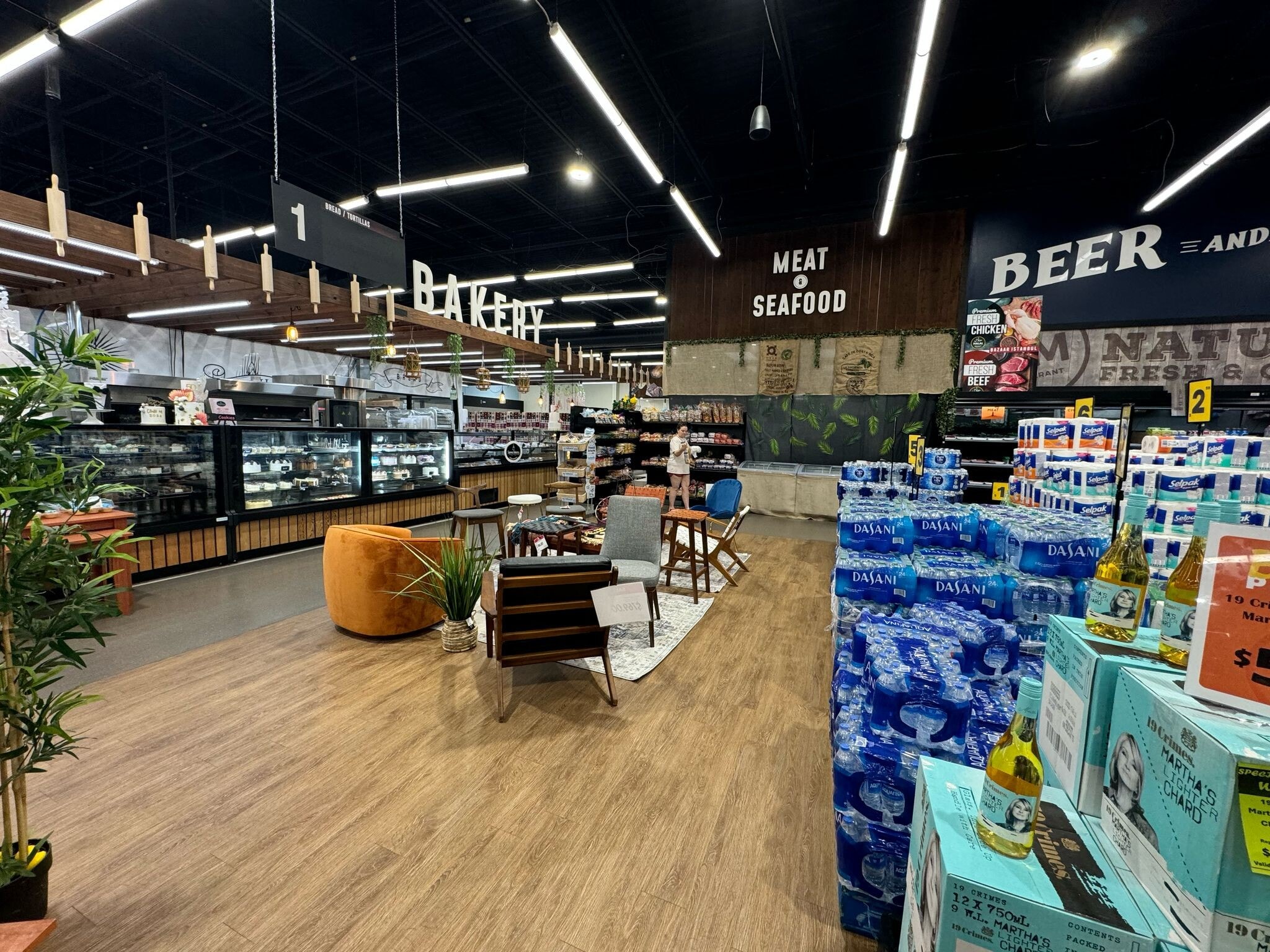 4603 Sienna Pky, Missouri City, TX for sale Primary Photo- Image 1 of 10