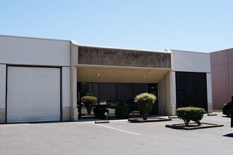 1992 Enterprise Blvd, West Sacramento, CA for sale Building Photo- Image 1 of 1