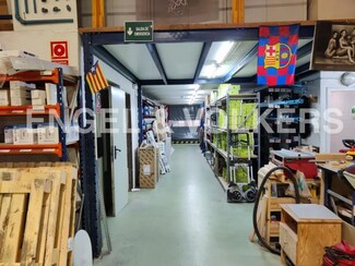 More details for Build-to-Rent for Sale