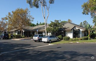 More details for 3151 Airway Ave, Costa Mesa, CA - Office for Rent