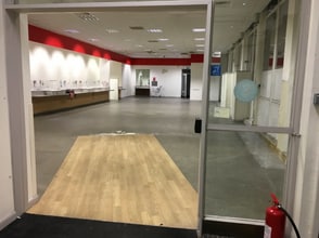 1 Stone Cross, Harlow to rent Interior Photo- Image 2 of 4