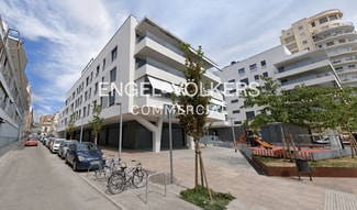 More details for Retail to Rent