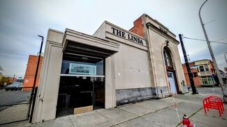 More details for 339 Central Ave, Albany, NY - Leisure for Sale