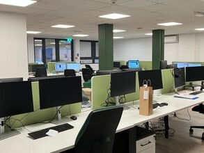 St Nicholas St, Kings Lynn to rent Interior Photo- Image 1 of 4