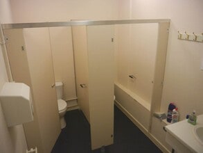 Marlowes, Hemel Hempstead to rent Interior Photo- Image 1 of 10
