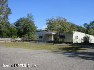 More details for 6689 County Road 315, Keystone Heights, FL - Speciality for Sale