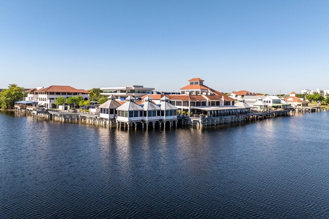 More details for 6909 SW 18th St, Boca Raton, FL - Mixed-use to Rent