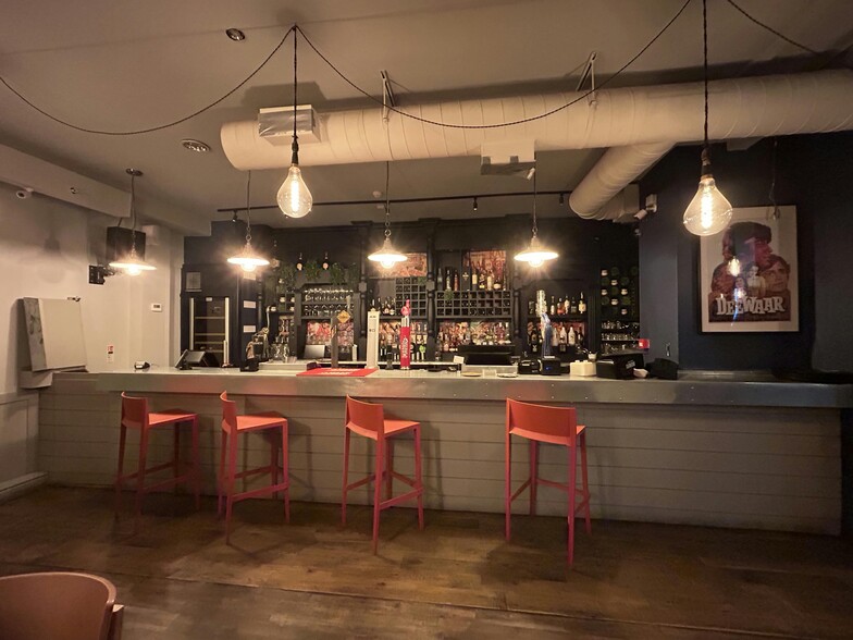 53 Westgate, Peterborough to rent - Interior Photo - Image 3 of 15