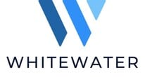 Whitewater Commercial Real Estate