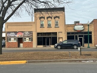 More details for 315 Broadway Ave, Yankton, SD - Retail for Sale