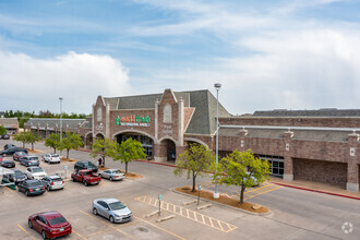 10700 S Pennsylvania Ave, Oklahoma City, OK for sale Primary Photo- Image 1 of 1