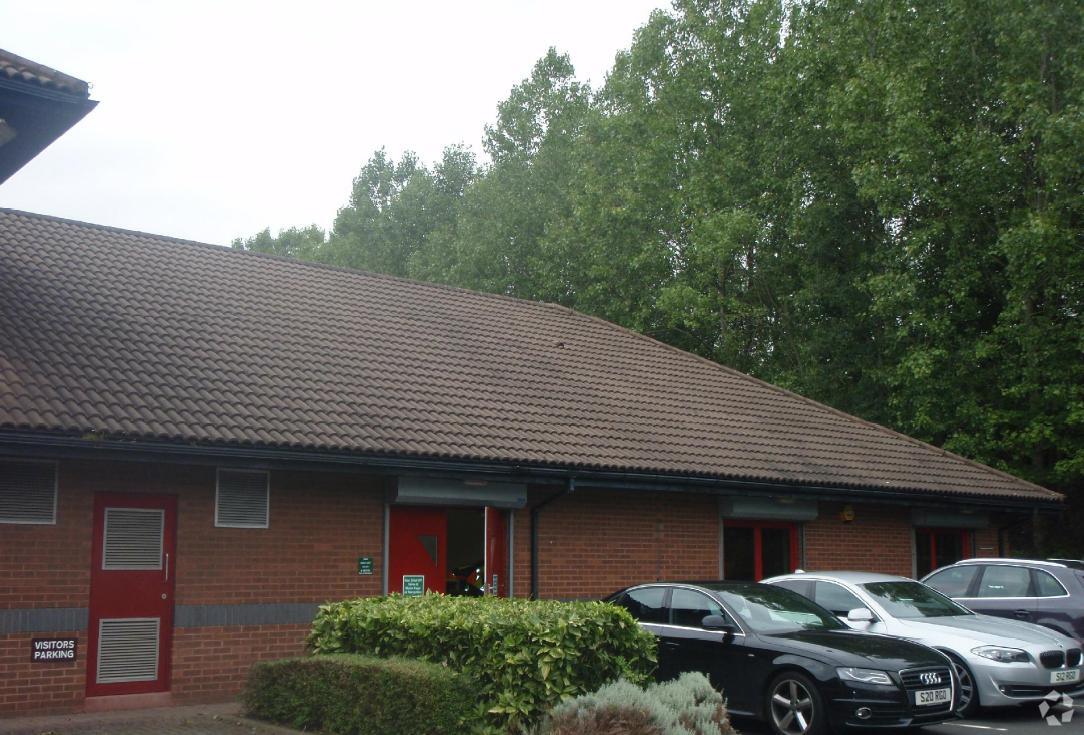 Albany Ct, Newcastle Upon Tyne to rent Primary Photo- Image 1 of 3