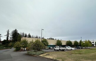 More details for 3995 Fairview Industrial Dr, Salem, OR - Office for Rent