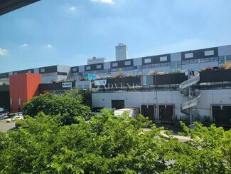 More details for Light Industrial to Rent