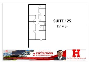 1801 S Perimeter Rd, Fort Lauderdale, FL to rent Building Photo- Image 1 of 14