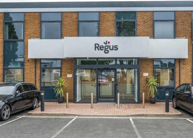 More details for Stourport Rd, Kidderminster - Co-working to Rent