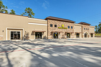 More details for 2064 N FM 3083 Rd W, Conroe, TX - Office for Rent