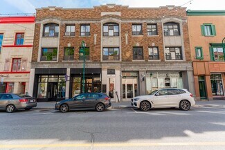 More details for 80-90 Rue Wellington N, Sherbrooke, QC - Retail to Rent