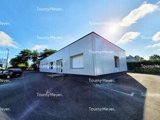 More details for Office to Rent