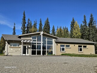 More details for 1736 Farmers Rd loop, Fairbanks, AK - Health Care for Sale