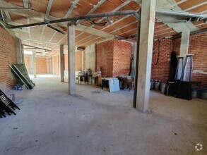 Retail in Getafe, MAD for rent Interior Photo- Image 2 of 8