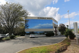 More details for 51 State Route 23, Riverdale, NJ - Office, Office/Medical for Rent