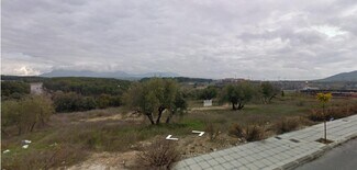 More details for Land for Sale