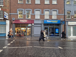 More details for 67 Long Ln, London - Retail for Rent