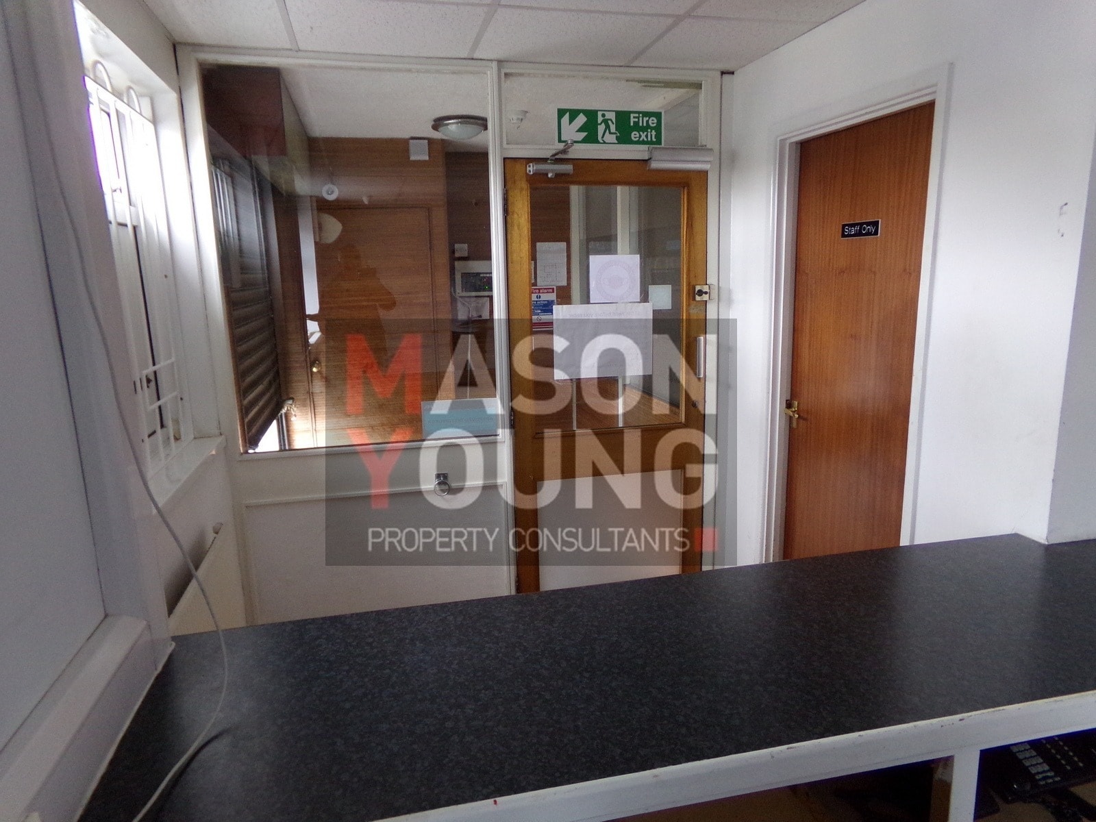 38 Bickford Rd, Birmingham to rent Interior Photo- Image 1 of 6