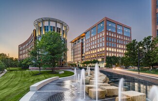 More details for 8010 Towers Crescent Dr, Vienna, VA - Mixed-use to Rent