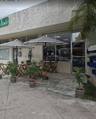 More details for 1183 71st St, Miami Beach, FL - Retail for Rent