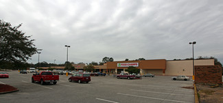 More details for 3000 Dauphin Island Pky, Mobile, AL - Retail for Rent