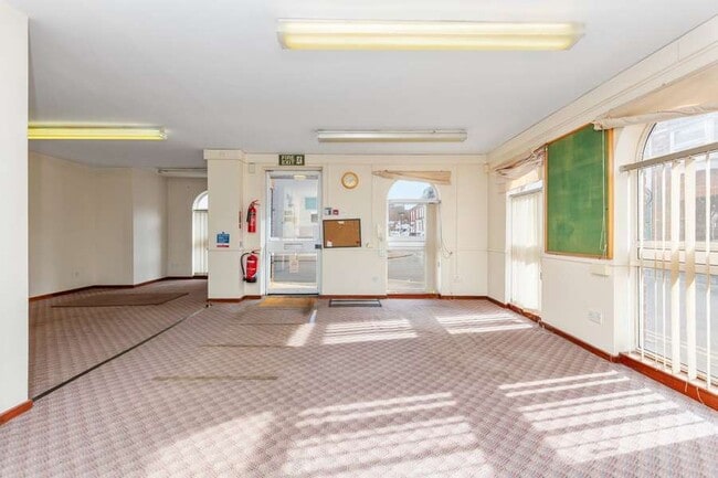 More details for 25 Albion St, Dunstable - Office for Sale