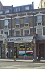 202 City Rd, London LND - Commercial Property