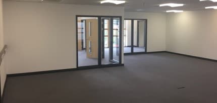 Glan Yr Afon Industrial Estate, Aberystwyth to rent Other- Image 2 of 3