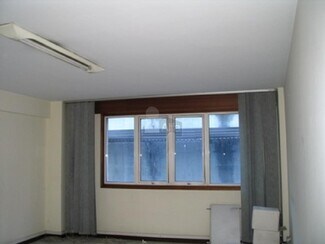 More details for Office to Rent