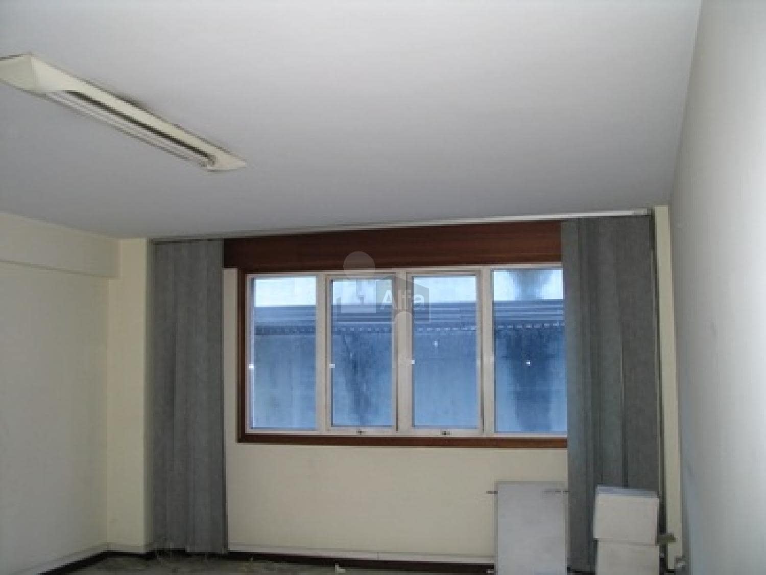Office in Vigo, Pontevedra to rent Interior Photo- Image 1 of 5