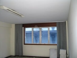 Office in Vigo, Pontevedra to rent Interior Photo- Image 1 of 5