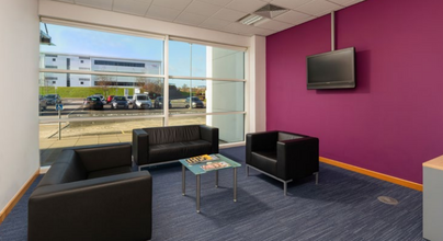 6 Spectrum Business Park, Seaham for rent Interior Photo- Image 2 of 4