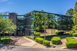 More details for 1355 Lynnfield Rd, Memphis, TN - Office for Rent