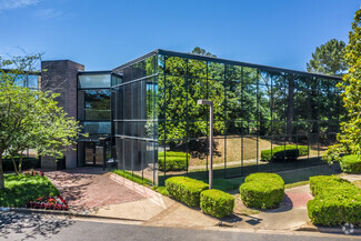 More details for 1355 Lynnfield Rd, Memphis, TN - Office for Rent