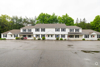 531 King St, Littleton, MA for sale Primary Photo- Image 1 of 1