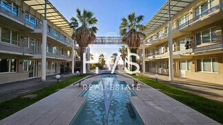 More details for 7 Avenue Andre Roussin, Marseille - Office to Rent