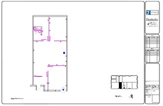 More details for 906 Oak Tree Rd, South Plainfield, NJ - Office for Rent