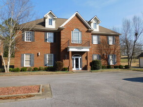 201 Tucker Rd, Helena, AL for rent Building Photo- Image 1 of 14