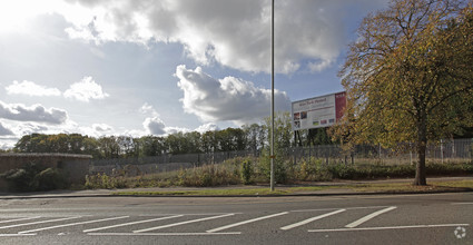 PLOTS 2 & 3 MAYLANDS SOUTH portfolio of 2 properties for sale on LoopNet.co.uk Primary Photo- Image 1 of 2