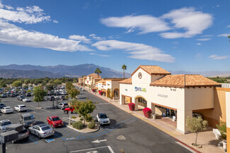 More details for 74884-74998 Country Club Dr, Palm Desert, CA - Retail for Rent