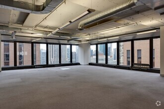 233 N Michigan Ave, Chicago, IL for rent Interior Photo- Image 1 of 3