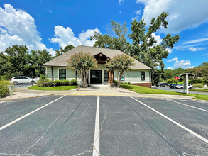 28490 2nd St, Daphne, AL for rent Building Photo- Image 1 of 16