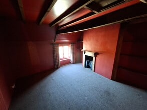 3 Sunderland St, Tickhill to rent Interior Photo- Image 1 of 7